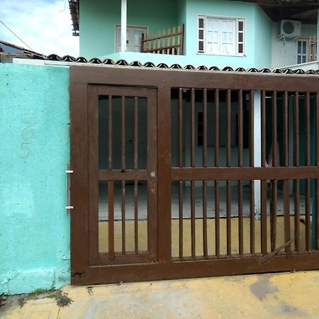 A Toca - Casa para temporada Villa Porto Seguro Bagian luar foto