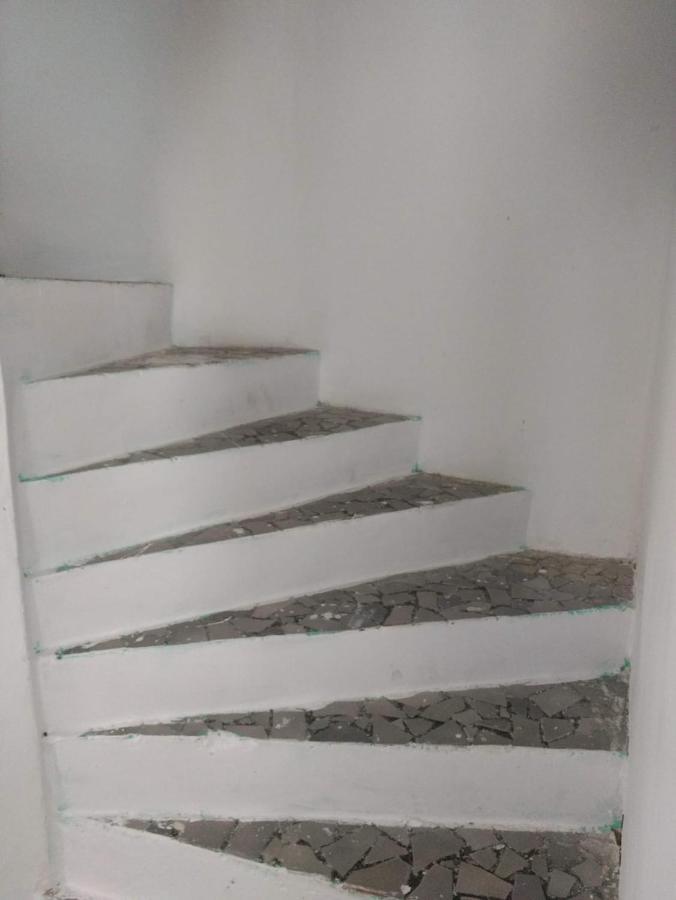A Toca - Casa para temporada Villa Porto Seguro Bagian luar foto