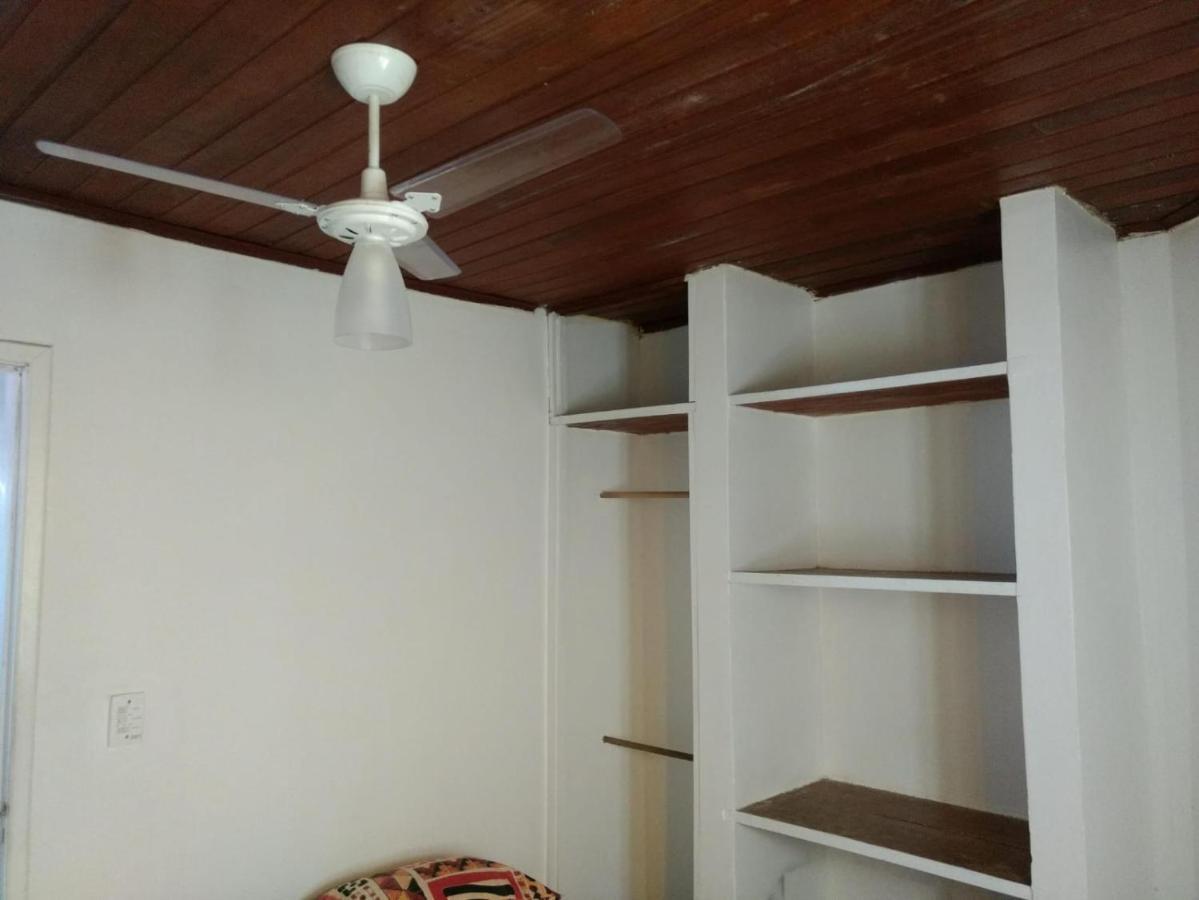 A Toca - Casa para temporada Villa Porto Seguro Bagian luar foto